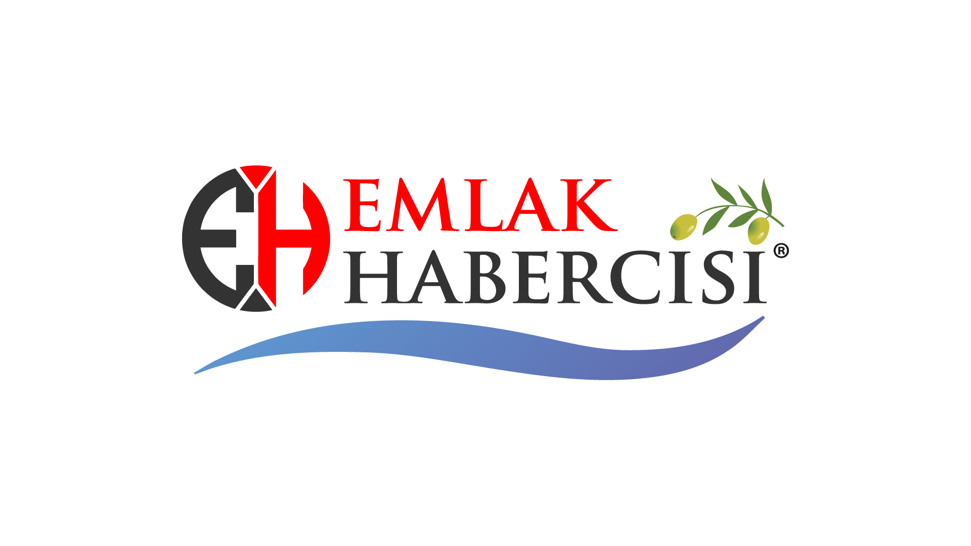 Emlak Habercisi