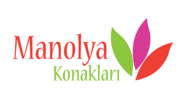 Manolya Konakları