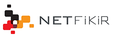 Netfikir Bilişim