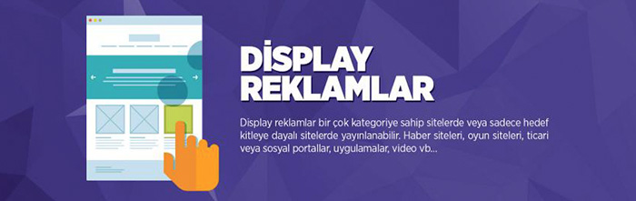 Netfikir Bilişim