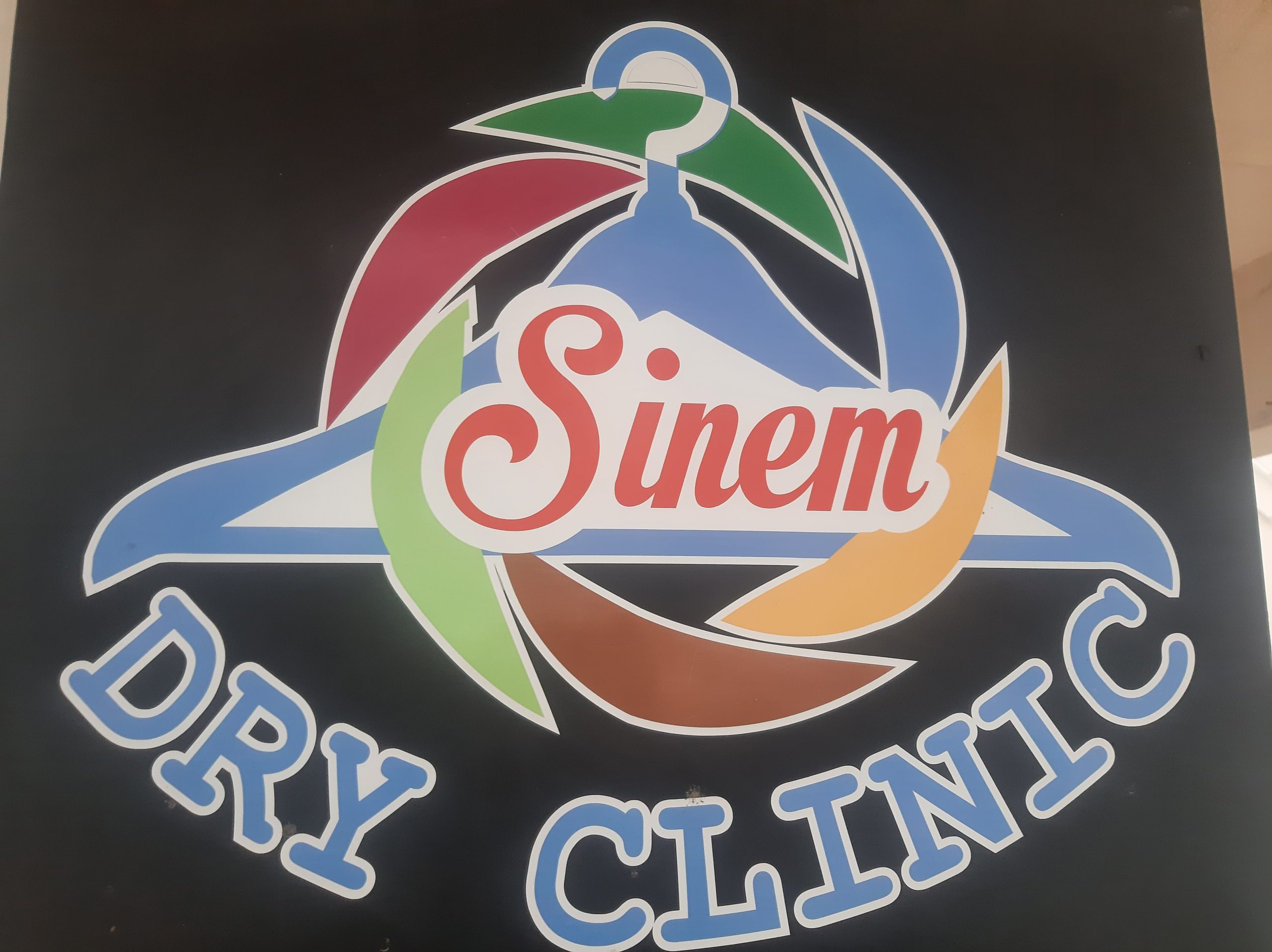 Sinem dry clinic
