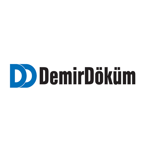 volkan servis hizmetleri